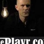 Gus Hansen’s Best Poker Tips