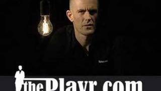 Gus Hansen’s Best Poker Tips