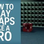 How To Play Craps Like A Pro