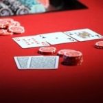 How to Bet on No-Limit Poker | Gambling Tips