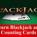 Learn Blackjack and Counting Cards (Free Course)