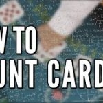 Blackjack Card Counting Guide [2019]  | Learn How to Count Cards | CasinoTop10