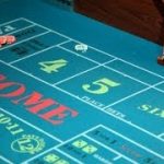 Playing the 22 Inside Strategy in Craps | Gambling Tips