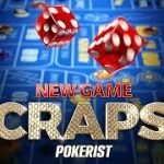 Craps – A New Game