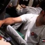 Poker tips con Negreanu: come giocare i jack preflop