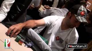 Poker tips con Negreanu: come giocare i jack preflop