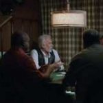 GEICO – Did you know playing cards with Kenny Rogers gets old pretty fast? (2014)
