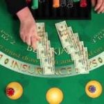 Blackjack Domination: Learn Strategy, Count Cards, and Beat Vegas