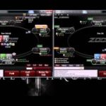 How to Beat Regulars in Online Poker – Poker Strategy