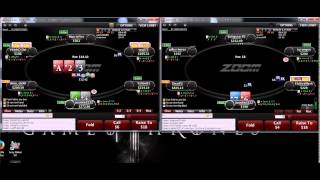 How to Beat Regulars in Online Poker – Poker Strategy