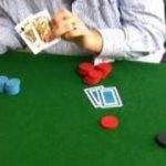 How to Play Texas Holdem Poker : Tips for Reading Poker Players