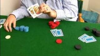 How to Play Texas Holdem Poker : Tips for Reading Poker Players