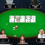 Water Boat Online Poker Video Tips: All In Value (#28)