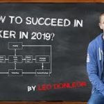 How to succeed in poker in 2019?