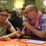 Poker Tips – Come trasformare gli OUT in PROBABILITA’