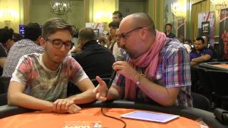 Poker Tips – Come trasformare gli OUT in PROBABILITA’