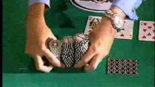 learn to win at Texas Holdem (with Daniel Negreanu) 2of3