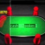 Learn Texas Holdem Poker Rules