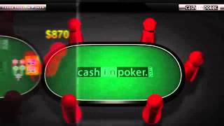 Learn Texas Holdem Poker Rules