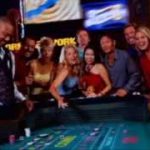 Best Las Vegas Craps Strategy