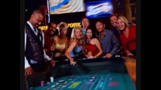 Best Las Vegas Craps Strategy