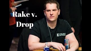 How to Beat Low Stakes Cash Games