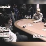 How to Handle Bad Beats in Poker | PokerStars