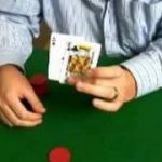 Texas Holdem: Poker Tournament Strategy : Tortoise Versus Hare Poker Strategy in Texas Holdem