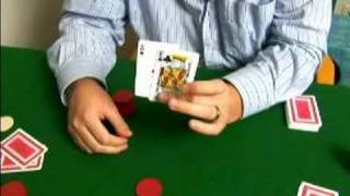 Texas Holdem: Poker Tournament Strategy : Tortoise Versus Hare Poker Strategy in Texas Holdem