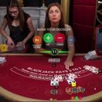 XPOSED BEST BLACKJACK MOMENTS!