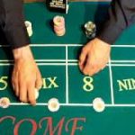 #2 Learn How to Play Craps and Win Video Understanding the Numbers