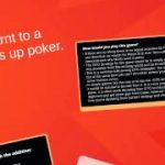 Game Theory Optimal (GTO) Poker Strategy By James ‘SkolSuper’ Keys