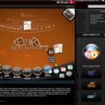 25 Hands of Blackjack at Ignition Online Casino (formerly Bovada)