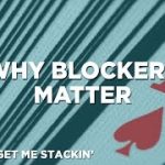 Why Blockers Matter…Intro to Combinatorics | Poker Tips