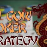 Pai Gow Strategy – A Casino Guide – CasinoTop10