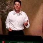 How to Play Craps : Craps Game Terminology