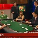 Poker Regeln 1 (2/2) – Grundregeln – No Limit Texas Holdem – Lern Pokern mit DSF