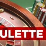 How to Play Roulette Online and Win