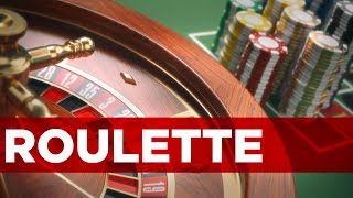 How to Play Roulette Online and Win