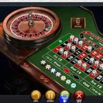 BEST ROULETTE STRATEGY EVER! How to win large amounts now (Cryptocurrency Gambling 2018)