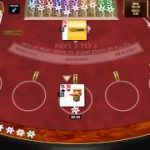How to Win Blackjack Jackpots – OnlineCasinoAdvice.com