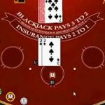 MediaSpot Review – When to Hit and Stand in Blackjack – Strategy