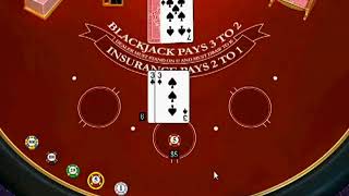 MediaSpot Review – When to Hit and Stand in Blackjack – Strategy