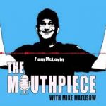 The Mouthpiece Episode 8: Mistakes in Bankroll Management and Poker Strategy with Jonathan Little