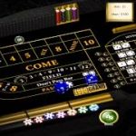 Place Bets, Field Bets, Big Six & Big Eight Bets in Craps – OnlineCasinoAdvice.com