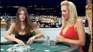 Vegas Vic – Tournament Strategies for No Limit Texas Hold’em