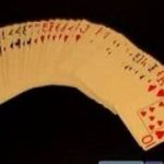 How to Win at Blackjack : Basic Tips for Playing & Winning Blackjack
