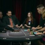 Learn to play poker like a pro | HOUSTON LIFE | KPRC 2