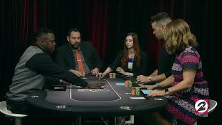 Learn to play poker like a pro | HOUSTON LIFE | KPRC 2