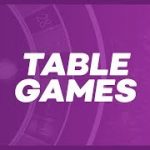 How to Play Table Games